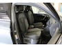 Volkswagen Tiguan 1.4 TSI eHybrid R-Line Business+ | NL-AUTO! | DCC | DEALER.OND! | CAMERA | CARPLAY | ACC | LED | 20'LMV | TOP |