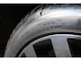 Volkswagen Tiguan 1.4 TSI eHybrid R-Line Business+ | NL-AUTO! | DCC | DEALER.OND! | CAMERA | CARPLAY | ACC | LED | 20'LMV | TOP |