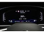 Volkswagen Tiguan 1.4 TSI eHybrid R-Line Business+ | NL-AUTO! | DCC | DEALER.OND! | CAMERA | CARPLAY | ACC | LED | 20'LMV | TOP |