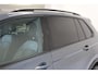 Volkswagen Tiguan 1.4 TSI eHybrid R-Line Business+ | NL-AUTO! | DCC | DEALER.OND! | CAMERA | CARPLAY | ACC | LED | 20'LMV | TOP |