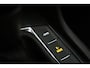 Volkswagen Tiguan 1.4 TSI eHybrid R-Line Business+ | NL-AUTO! | DCC | DEALER.OND! | CAMERA | CARPLAY | ACC | LED | 20'LMV | TOP |