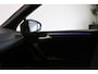 Volkswagen Tiguan 1.4 TSI eHybrid R-Line Business+ | NL-AUTO! | DCC | DEALER.OND! | CAMERA | CARPLAY | ACC | LED | 20'LMV | TOP |