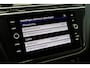 Volkswagen Tiguan 1.4 TSI eHybrid R-Line Business+ | NL-AUTO! | DCC | DEALER.OND! | CAMERA | CARPLAY | ACC | LED | 20'LMV | TOP |