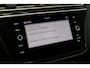 Volkswagen Tiguan 1.4 TSI eHybrid R-Line Business+ | NL-AUTO! | DCC | DEALER.OND! | CAMERA | CARPLAY | ACC | LED | 20'LMV | TOP |