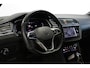 Volkswagen Tiguan 1.4 TSI eHybrid R-Line Business+ | NL-AUTO! | DCC | DEALER.OND! | CAMERA | CARPLAY | ACC | LED | 20'LMV | TOP |