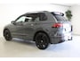 Volkswagen Tiguan 1.4 TSI eHybrid R-Line Business+ | NL-AUTO! | DCC | DEALER.OND! | CAMERA | CARPLAY | ACC | LED | 20'LMV | TOP |