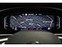 Volkswagen Tiguan 1.4 TSI eHybrid R-Line Business+ | NL-AUTO! | DCC | DEALER.OND! | CAMERA | CARPLAY | ACC | LED | 20'LMV | TOP |