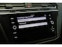Volkswagen Tiguan 1.4 TSI eHybrid R-Line Business+ | NL-AUTO! | DCC | DEALER.OND! | CAMERA | CARPLAY | ACC | LED | 20'LMV | TOP |