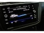Volkswagen Tiguan 1.4 TSI eHybrid R-Line Business+ | NL-AUTO! | DCC | DEALER.OND! | CAMERA | CARPLAY | ACC | LED | 20'LMV | TOP |