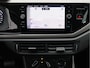 Volkswagen Polo 1.0 TSI Comfortline/ automaat/ achteruitrijcamera!