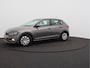 Volkswagen Polo 1.0 TSI Comfortline/ automaat/ achteruitrijcamera!