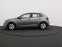 Volkswagen Polo 1.0 TSI Comfortline/ automaat/ achteruitrijcamera!