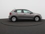 Volkswagen Polo 1.0 TSI Comfortline/ automaat/ achteruitrijcamera!