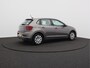 Volkswagen Polo 1.0 TSI Comfortline/ automaat/ achteruitrijcamera!