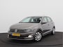 Volkswagen Polo 1.0 TSI Comfortline/ automaat/ achteruitrijcamera!
