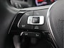 Volkswagen Polo 1.0 TSI Comfortline/ automaat/ achteruitrijcamera!