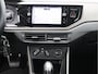 Volkswagen Polo 1.0 TSI Comfortline/ automaat/ achteruitrijcamera!