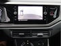 Volkswagen Polo 1.0 TSI Comfortline/ automaat/ achteruitrijcamera!