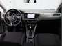 Volkswagen Polo 1.0 TSI Comfortline/ automaat/ achteruitrijcamera!