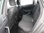 Volkswagen Polo 1.0 TSI Comfortline/ automaat/ achteruitrijcamera!