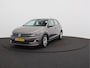 Volkswagen Polo 1.0 TSI Comfortline/ automaat/ achteruitrijcamera!