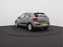 Volkswagen Polo 1.0 TSI Comfortline/ automaat/ achteruitrijcamera!