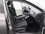 Volkswagen Polo 1.0 TSI Comfortline/ automaat/ achteruitrijcamera!