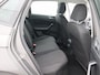 Volkswagen Polo 1.0 TSI Comfortline/ automaat/ achteruitrijcamera!