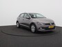 Volkswagen Polo 1.0 TSI Comfortline/ automaat/ achteruitrijcamera!