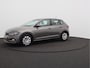 Volkswagen Polo 1.0 TSI Comfortline/ automaat/ achteruitrijcamera!