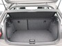Volkswagen Polo 1.0 TSI Comfortline/ automaat/ achteruitrijcamera!
