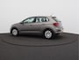 Volkswagen Polo 1.0 TSI Comfortline/ automaat/ achteruitrijcamera!