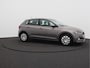 Volkswagen Polo 1.0 TSI Comfortline/ automaat/ achteruitrijcamera!