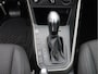Volkswagen Polo 1.0 TSI Comfortline/ automaat/ achteruitrijcamera!