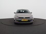 Volkswagen Polo 1.0 TSI Comfortline/ automaat/ achteruitrijcamera!