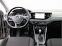 Volkswagen Polo 1.0 TSI Comfortline/ automaat/ achteruitrijcamera!