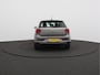 Volkswagen Polo 1.0 TSI Comfortline/ automaat/ achteruitrijcamera!