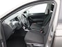 Volkswagen Polo 1.0 TSI Comfortline/ automaat/ achteruitrijcamera!
