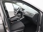 Volkswagen Polo 1.0 TSI Comfortline/ automaat/ achteruitrijcamera!