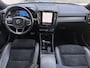 Volvo XC40 Recharge P8 AWD R-Design | SOH: 94,9% | Semi Elektr. Trekhaak | Dealer Onderhouden | Camera | Addaptive CC | Blindspot Detectie |
