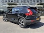 Volvo XC40 Recharge P8 AWD R-Design | SOH: 94,9% | Semi Elektr. Trekhaak | Dealer Onderhouden | Camera | Addaptive CC | Blindspot Detectie |