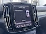 Volvo XC40 Recharge P8 AWD R-Design | SOH: 94,9% | Semi Elektr. Trekhaak | Dealer Onderhouden | Camera | Addaptive CC | Blindspot Detectie |