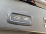 Volvo XC40 Recharge P8 AWD R-Design | SOH: 94,9% | Semi Elektr. Trekhaak | Dealer Onderhouden | Camera | Addaptive CC | Blindspot Detectie |