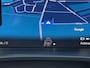 Volvo XC40 Recharge P8 AWD R-Design | SOH: 94,9% | Semi Elektr. Trekhaak | Dealer Onderhouden | Camera | Addaptive CC | Blindspot Detectie |