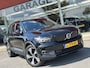 Volvo XC40 Recharge P8 AWD R-Design | SOH: 94,9% | Semi Elektr. Trekhaak | Dealer Onderhouden | Camera | Addaptive CC | Blindspot Detectie |