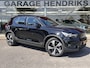 Volvo XC40 Recharge P8 AWD R-Design | SOH: 94,9% | Semi Elektr. Trekhaak | Dealer Onderhouden | Camera | Addaptive CC | Blindspot Detectie |