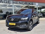 Volvo XC40 Recharge P8 AWD R-Design | SOH: 94,9% | Semi Elektr. Trekhaak | Dealer Onderhouden | Camera | Addaptive CC | Blindspot Detectie |
