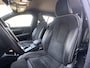 Volvo XC40 Recharge P8 AWD R-Design | SOH: 94,9% | Semi Elektr. Trekhaak | Dealer Onderhouden | Camera | Addaptive CC | Blindspot Detectie |