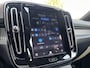 Volvo XC40 Recharge P8 AWD R-Design | SOH: 94,9% | Semi Elektr. Trekhaak | Dealer Onderhouden | Camera | Addaptive CC | Blindspot Detectie |