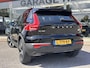Volvo XC40 Recharge P8 AWD R-Design | SOH: 94,9% | Semi Elektr. Trekhaak | Dealer Onderhouden | Camera | Addaptive CC | Blindspot Detectie |